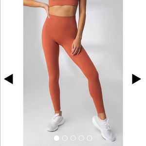 Balance Athletica Cloud Pant